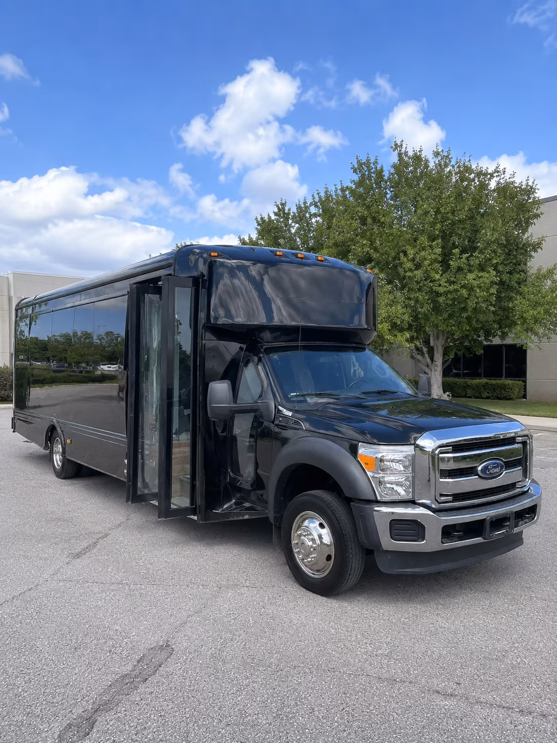 Boston Winery Tour & Pub Crawl Transportation