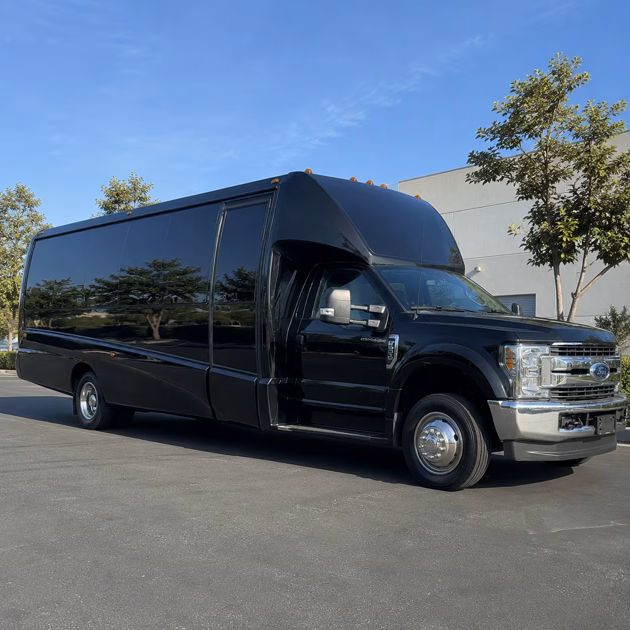 Lowell Concert & Music Festival Transportation route planning