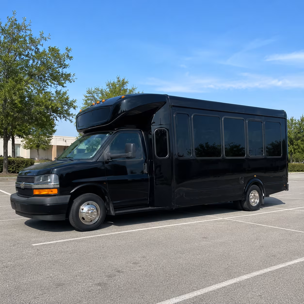 Nashua Winery Tour & Pub Crawl Transportation