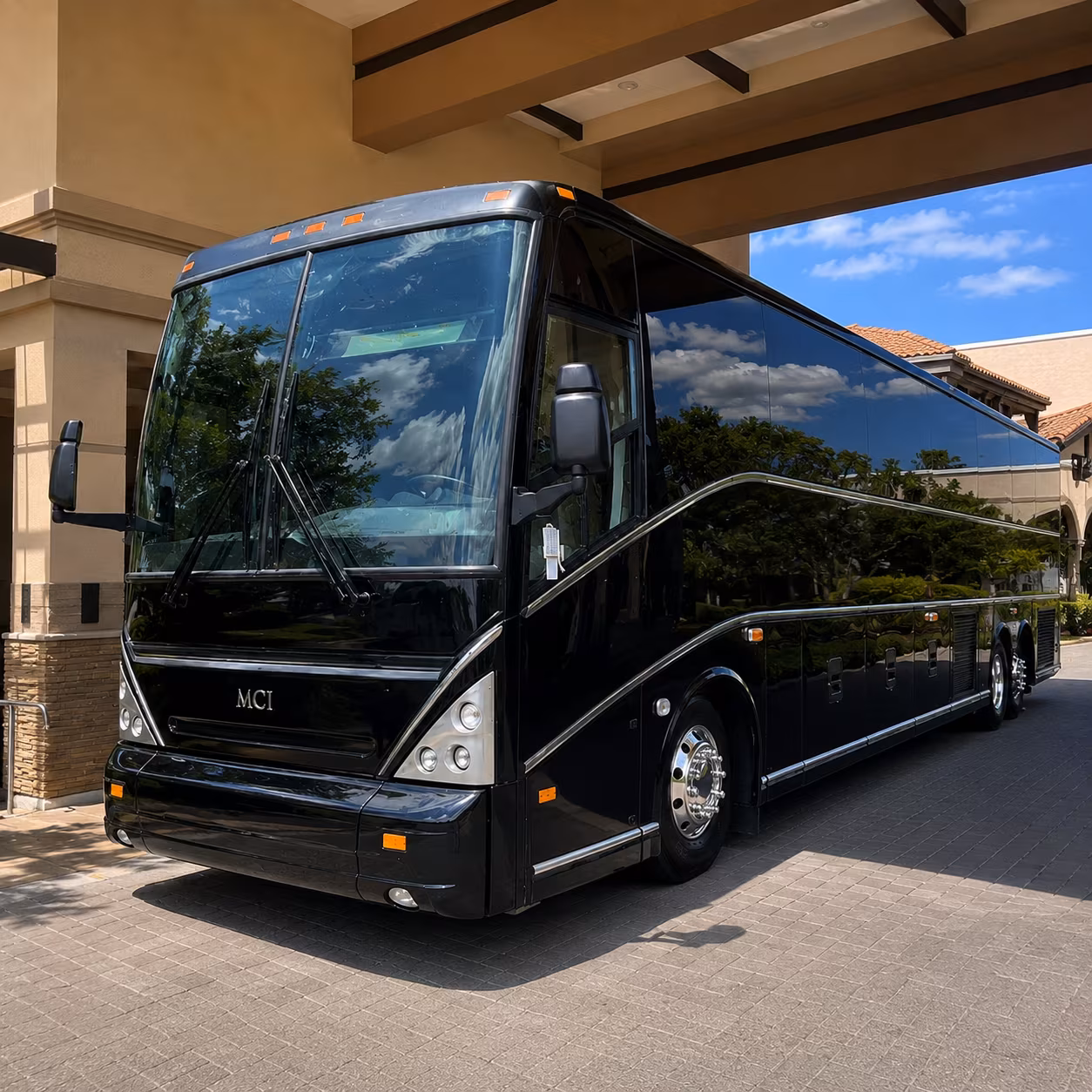 Newton Airport Shuttles & Transportation