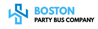 boston-party-bus-company-logo