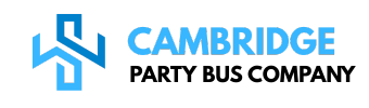 cambridge-party-bus-company-logo