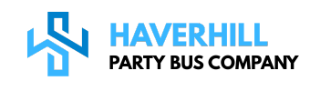 haverhill-party-bus-company-logo