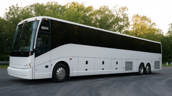 lowell bus rentals for birthday sweet 16 charter bus rental