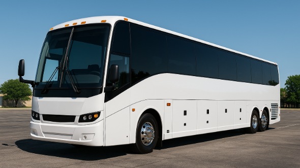 lowell government and military bus rentals charter bus rental