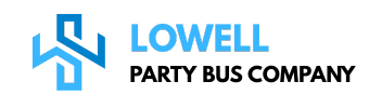 lowell-party-bus-company-logo