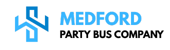 medford-party-bus-company-logo