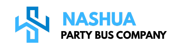 nashua-party-bus-company-logo