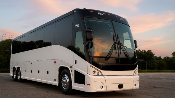 newton bachelor and bachelorette party bus rentals