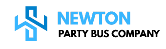 newton-party-bus-company-logo