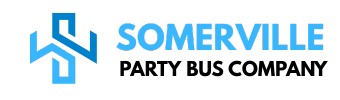 somerville-party-bus-company-logo