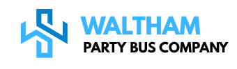 waltham-party-bus-company-logo